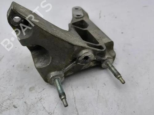Support SUZUKI VITARA (LY) 1.6 (APK416, YD21S) | BP28860266C155 