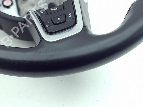 Volant JAGUAR E-PACE (X540) 2.0 D180 AWD | BP38247783C49 - Image 7