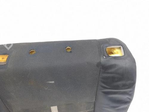 Rear seat FORD KUGA I 2.0 TDCi | BP40209547C17 - Image 14