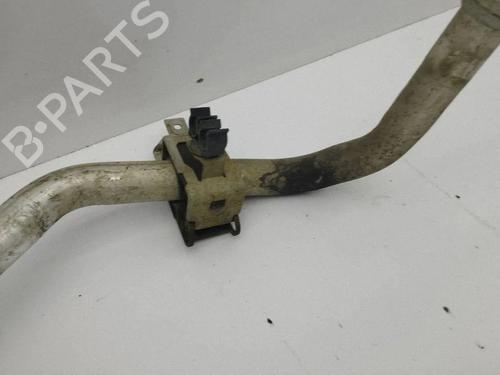 AC pipe FORD B-MAX (JK) 1.6 TDCi | BP38249119M126 - Image 7