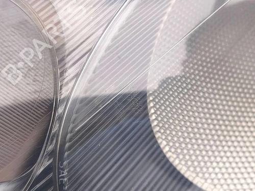 Venstre forlygte PORSCHE 911 (996) 3.4 Carrera | BP30805859C28 