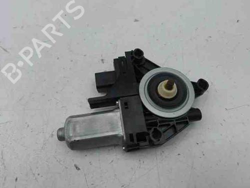 Used Left front window motor JEEP CHEROKEE (KL) 2.0 CRD 4x4 (170 hp) 28864438