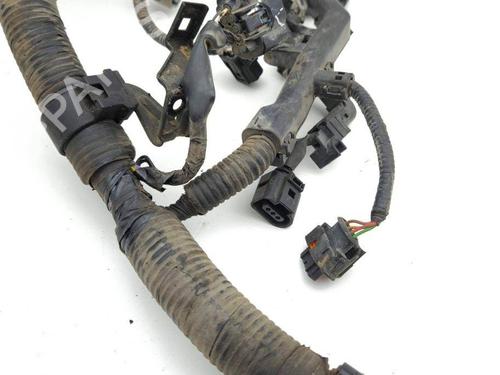 Wiring harness HONDA ACCORD VIII Estate (CW) 2.2 i-DTEC (CW3) | BP28874475E16 
