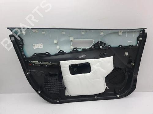 Front right panel TOYOTA COROLLA Estate (_E21_) 1.8 Hybrid (ZWE211) | BP36179130C59  - Image 7