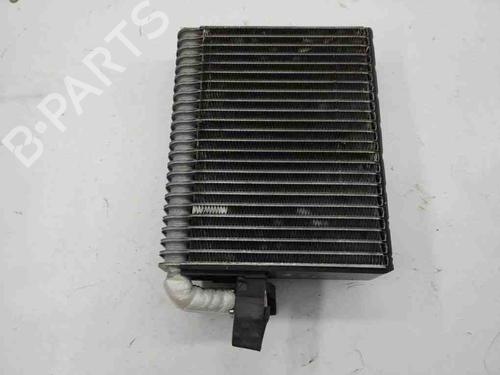 Radiador A/A MASERATI QUATTROPORTE V 4.2 (400 hp) 28876840