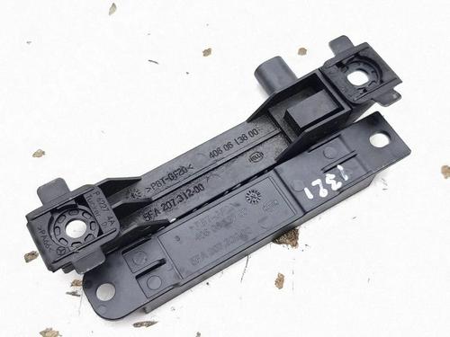 Electronic module MERCEDES-BENZ A-CLASS (W177) A 200 (177.087) | BP39759615M83 - Image 5