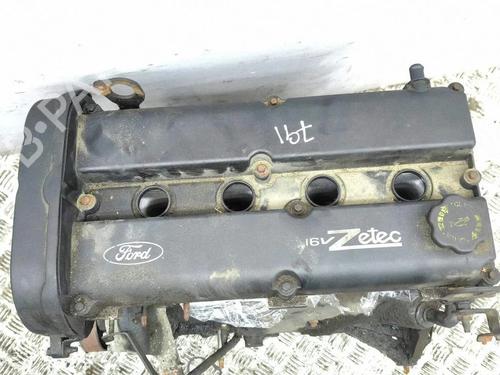 Engine FORD FOCUS I Turnier (DNW) 1.8 16V | BP40208418M1 - Image 6
