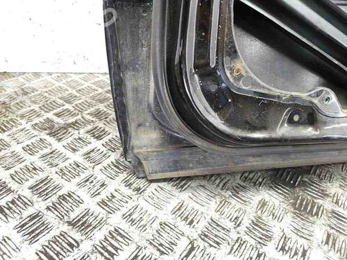 Right rear door MERCEDES-BENZ M-CLASS (W164) ML 320 CDI 4-matic (164.122) | BP28900319C5 