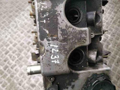 Engine MITSUBISHI PAJERO IV (V8_W, V9_W) 3.2 DI-D (V88W, V98W) | BP28881355M1 