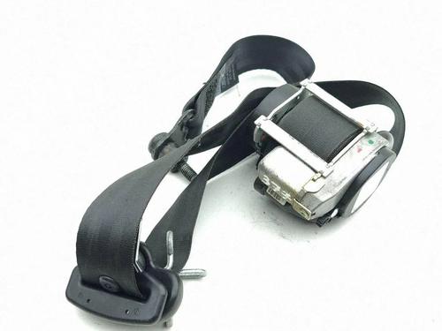 Front left seatbelt FORD FOCUS III 1.6 TDCi | BP38251543I26 - Image 2