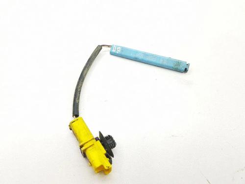 Used Electronic sensor Electronic sensor 38242806 38242806