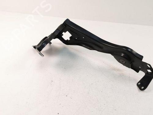 Used Support MERCEDES-BENZ C-CLASS (W204) C 220 CDI (204.008) (170 hp) 28867306