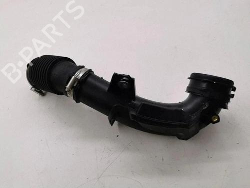Intercooler-rør RENAULT CLIO V (B7_) 1.3 TCe 130 (B7MF) | BP38251040M127 - Image 2