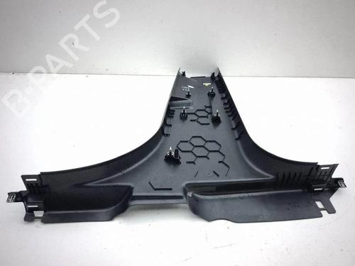 Other FORD KUGA II (DM2) 2.5 | BP37269737O1 - Image 7