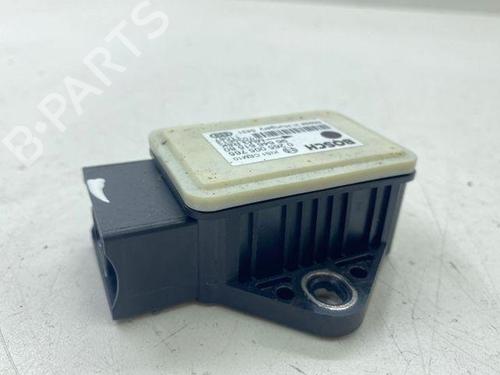 Electronic sensor PEUGEOT 5008 (0U_, 0E_) 1.6 HDi | BP28842935M84 