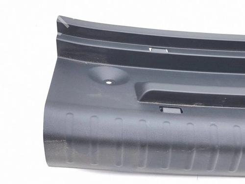 Boot lining KIA NIRO II (SG2) EV | BP38242305I3 - Image 5
