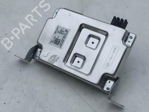 Used Electronic module Electronic module 36198286 36198286