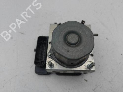 ABS Bremseaggregat ABS Bremseaggregat HONDA CR-V IV (RM_) 2.2 i-DTEC AWD (RE6) (150 hp) 37403789 37403789
