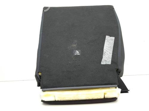 Rear seat RENAULT AUSTRAL E-TECH 200 Hybrid (HGM2) | BP32676392C17 - Image 8