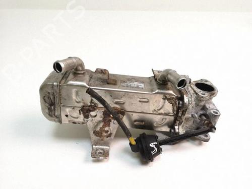 Used Egr Egr 38280460 38280460