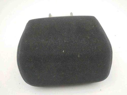 Headrest FORD FOCUS C-MAX (DM2) 1.6 TDCi | BP28887811I31 