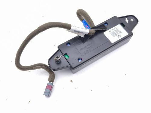 Electronic module KIA NIRO I (DE) E-NIRO | BP33862930M83 - Image 4