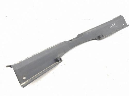 Boot lining MAZDA CX-5 (KE, GH) 2.2 D AWD (KE102) | BP39408359I3 - Image 4