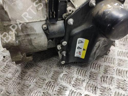 Gearbox SEAT ATECA (KH7, KHP) 1.4 TSI | BP28857665M3 - Image 14