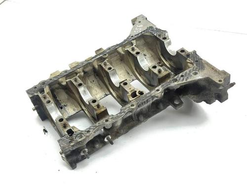 Used Oil sump Oil sump 36205315 36205315