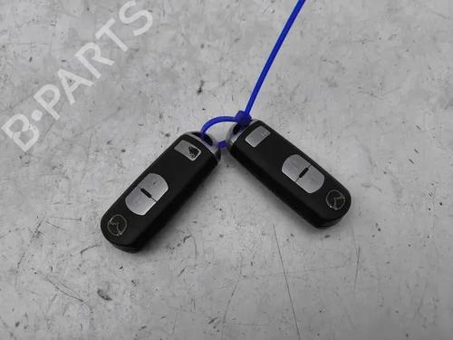 Used Electronic module Electronic module 28865628 28865628