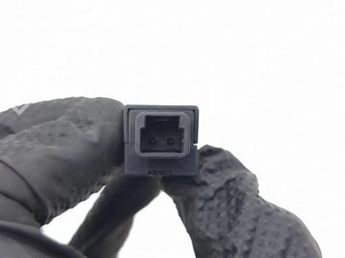 Electronic module LEXUS IS II (_E2_) 220d (ALE20) | BP40276709M83  - Image 5