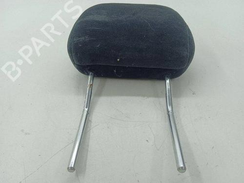 Used Headrest Headrest OPEL VECTRA B Estate (J96) 2.2 DTI 16V (F35) (125 hp) 40194290 40194290