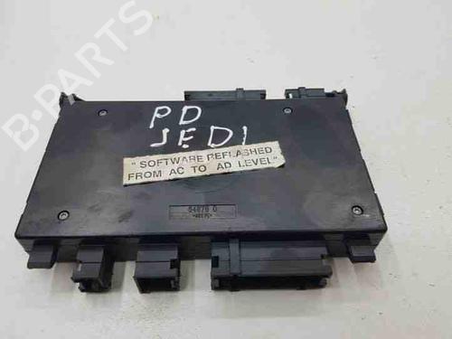 Używane Moduł elektroniczny CHRYSLER 300C Touring (LX, LE) 3.0 CRD (218 hp) 28869710