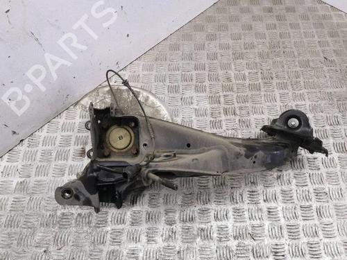 Left rear steering knuckle MINI MINI (F55) Cooper D | BP38249235M27 - Image 2