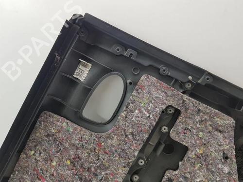 Rear right panel TOYOTA YARIS (_P9_) 1.4 D-4D (NLP90_, NLP90R) | BP36189701C61 - Image 5