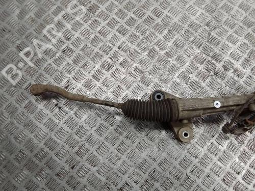Steering rack HONDA CR-V III (RE_) 2.2 i-DTEC 4WD (RE6) | BP33254269M22 - Image 12
