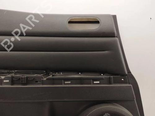 Rear left panel MAZDA CX-7 (ER) 2.2 MZR-CD AWD (ER10A) | BP28849606C60 - Image 6