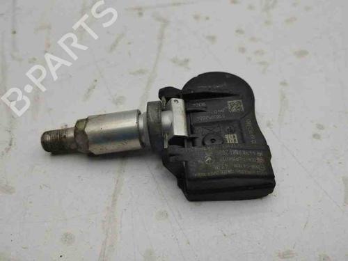 Electronic sensor SUZUKI VITARA (LY) 1.6 (APK416, YD21S) | BP28898978M84
