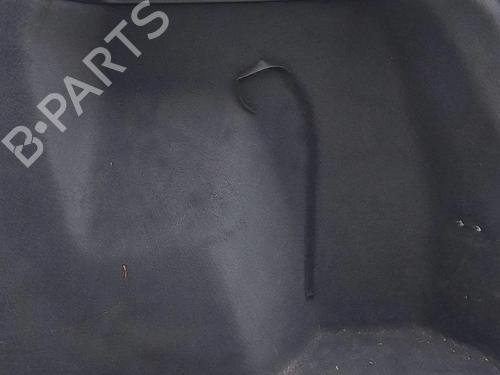 Boot lining AUDI Q4 E-TRON SUV (F4B) 45 | BP39474317I3  - Image 6