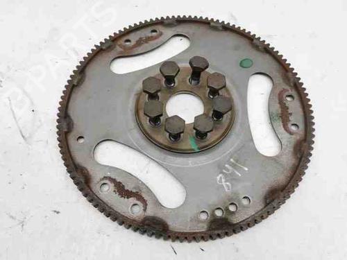 Used Flywheel MASERATI GHIBLI III (M157) 3.0 D (275 hp) 28864753