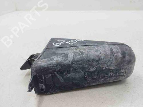 Hinge/Door check strap BMW X5 (E53) 4.4 i | BP28893473C146 