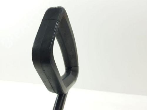 Hand brake CHEVROLET CAPTIVA (C100, C140) 2.0 D 4WD | BP28868628I18 