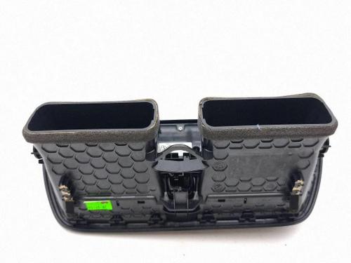 Control unit BMW i3 (I01) Electric | BP40466278M11 - Image 6