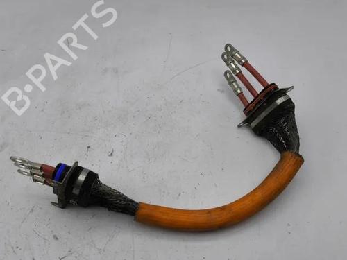 Used Wiring harness MITSUBISHI OUTLANDER II (CW_W) 2.0 4WD (147 hp) 28858758