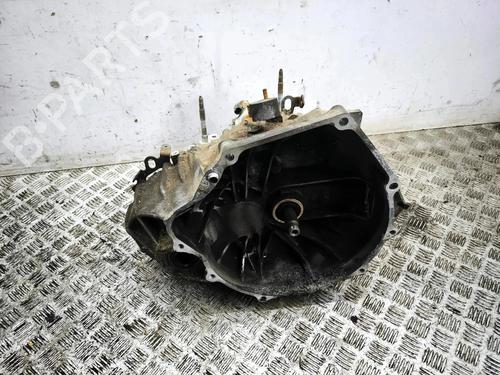 Gearkasse Gearkasse 28872950 28872950