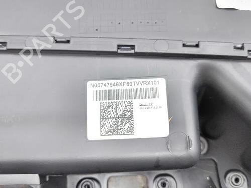 Front right panel MINI MINI COUNTRYMAN (F60) Cooper | BP36061435C59 - Image 8