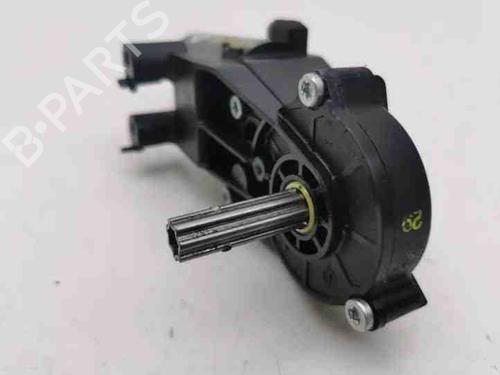 Electronic module MERCEDES-BENZ CLS (C218) CLS 350 CDI / d (218.323) | BP28857817M83 - Image 4