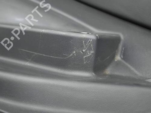 Estribo TESLA MODEL S (5YJS) 85D AWD | BP36179460C149 - Image 11