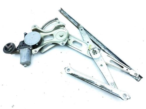 Front left window mechanism LEXUS IS II (_E2_) 220d (ALE20) | BP33672858C22 - Image 2