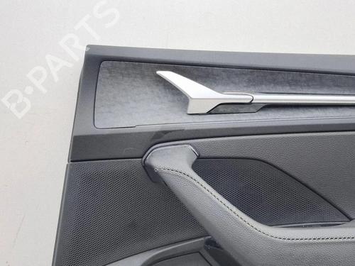 Rear right panel SKODA KODIAQ II (PS7) 2.0 TDI | BP38501750C61 - Image 4